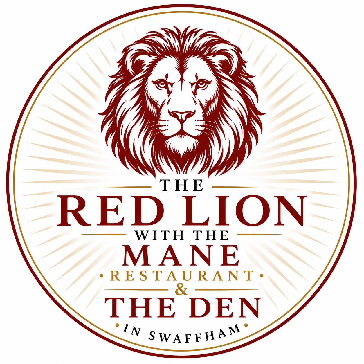 Whats going on at the RED