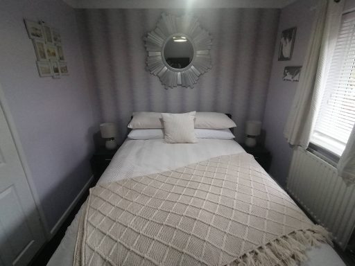 Room 3 Double