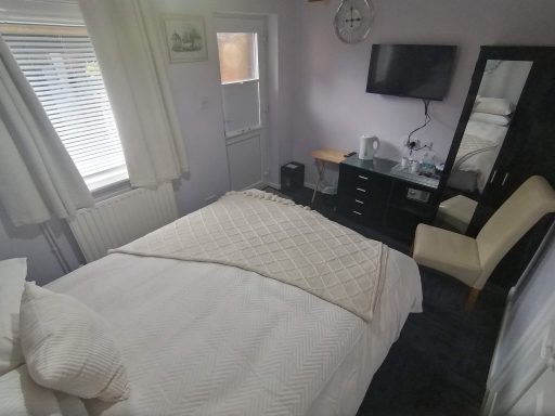 Room 3 Double