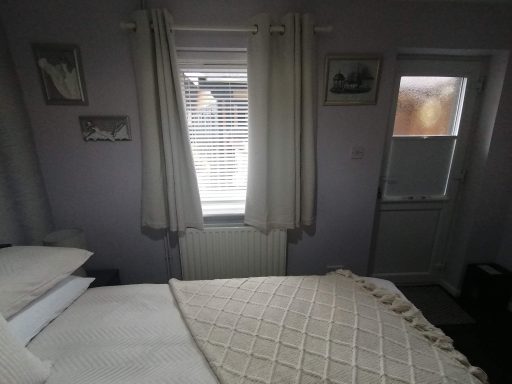 Room 3 Double