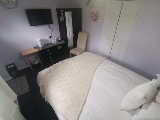 Room 3 Double